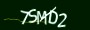 validcode